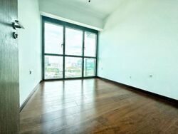 Normanton Park (D5), Apartment #520126791